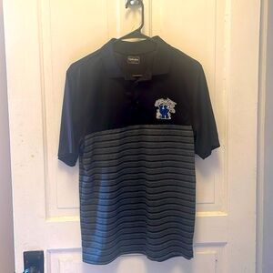 University of Kentucky Polo